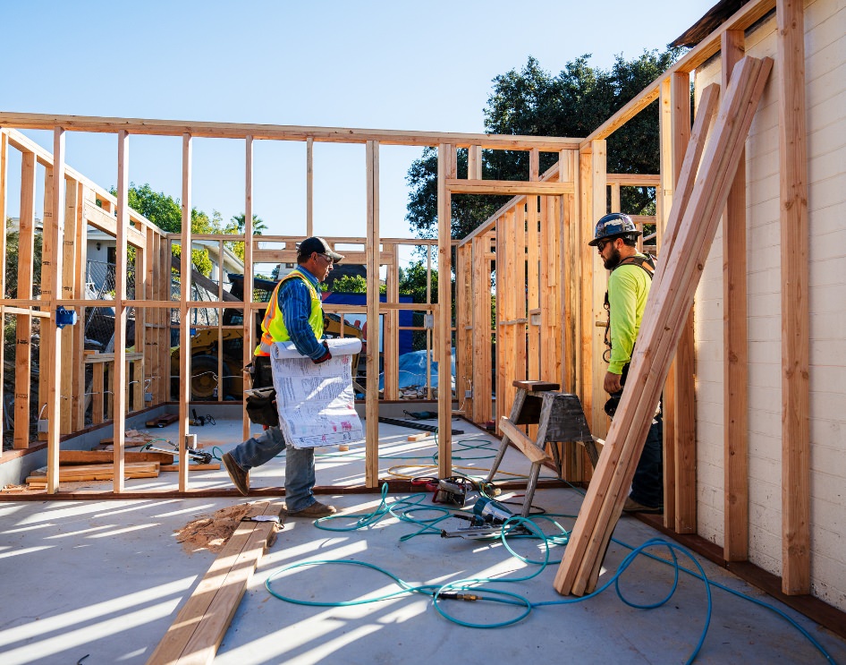 City of San Diego Multifamily Dwelling Exceptions – explore special provisions that allow more ADUs.