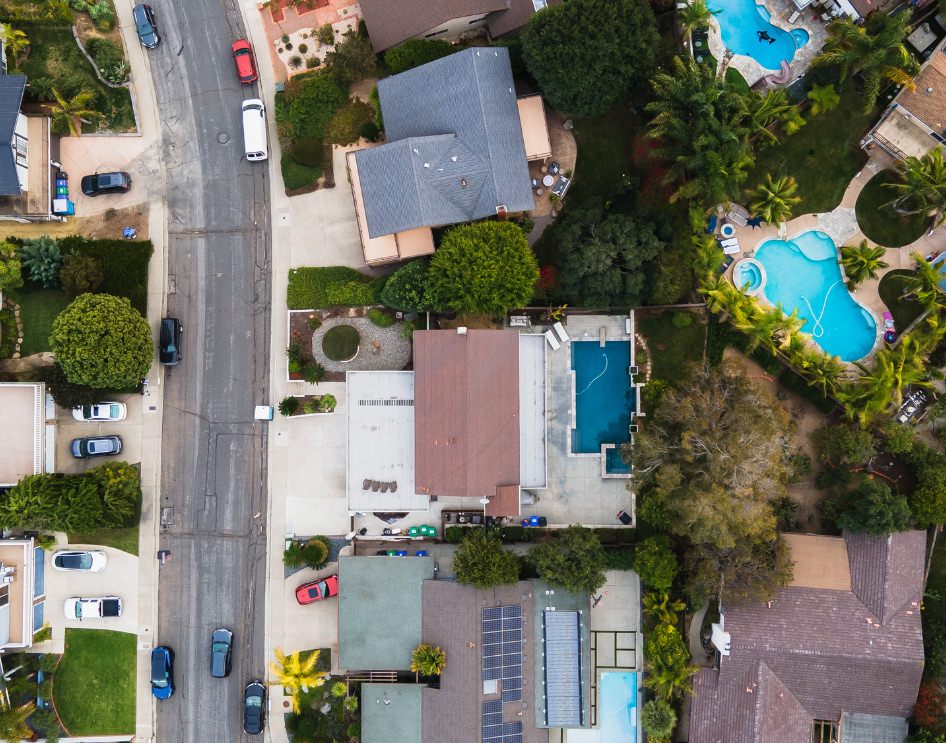 How Many ADUs Can You Build on a Single Property – understand capacity limits to optimize your lot.