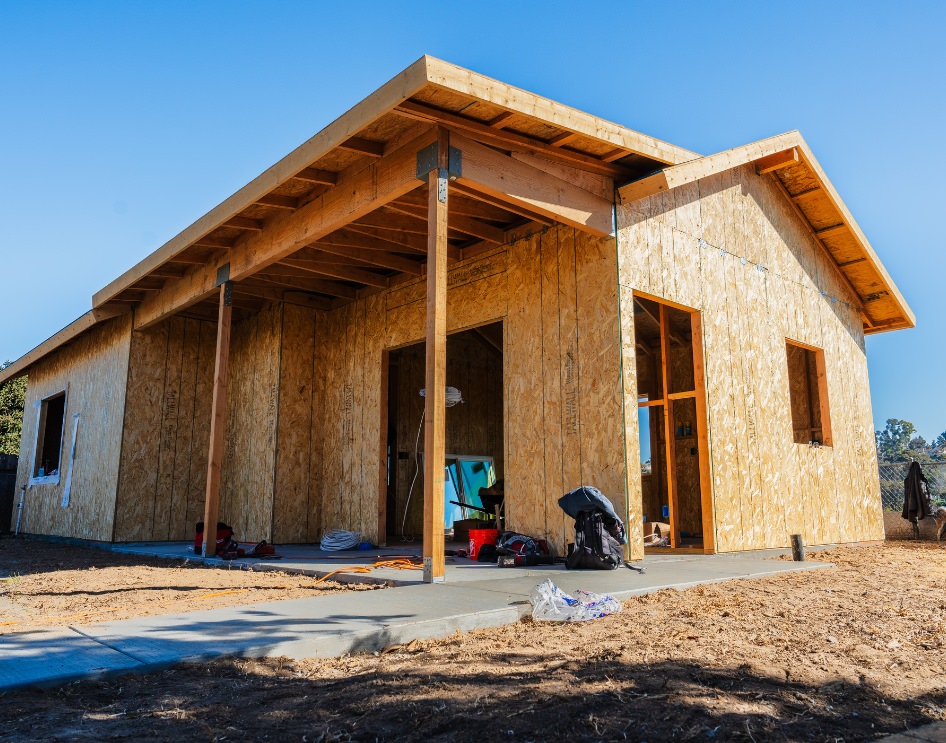 New California ADU Laws for 2025 – leverage updated regulations to expand your property’s potential.