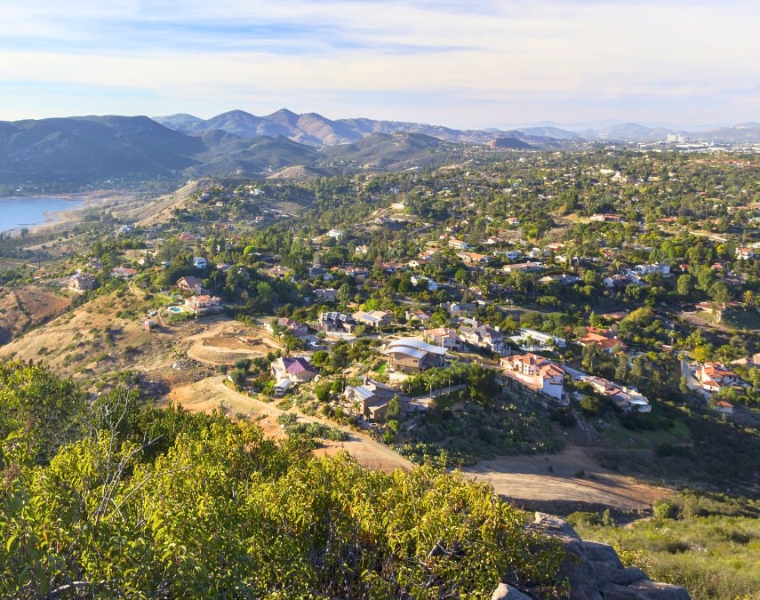 Professional ADU builders in Poway constructing high-quality accessory dwelling units.