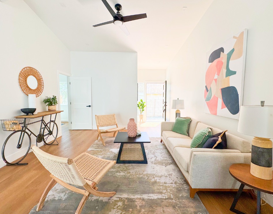 Restrictions on Size – learn key ADU square-footage limits that keep projects compliant.
