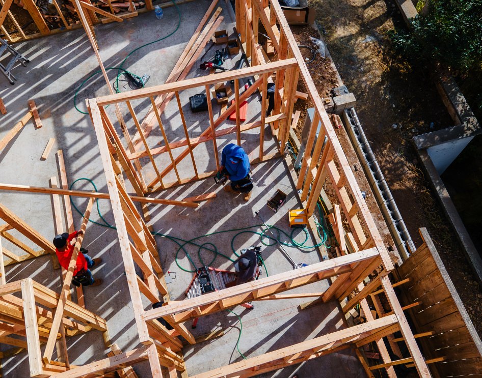 What is a Multi-Family Property – clarify definitions that unlock additional ADU opportunities.
